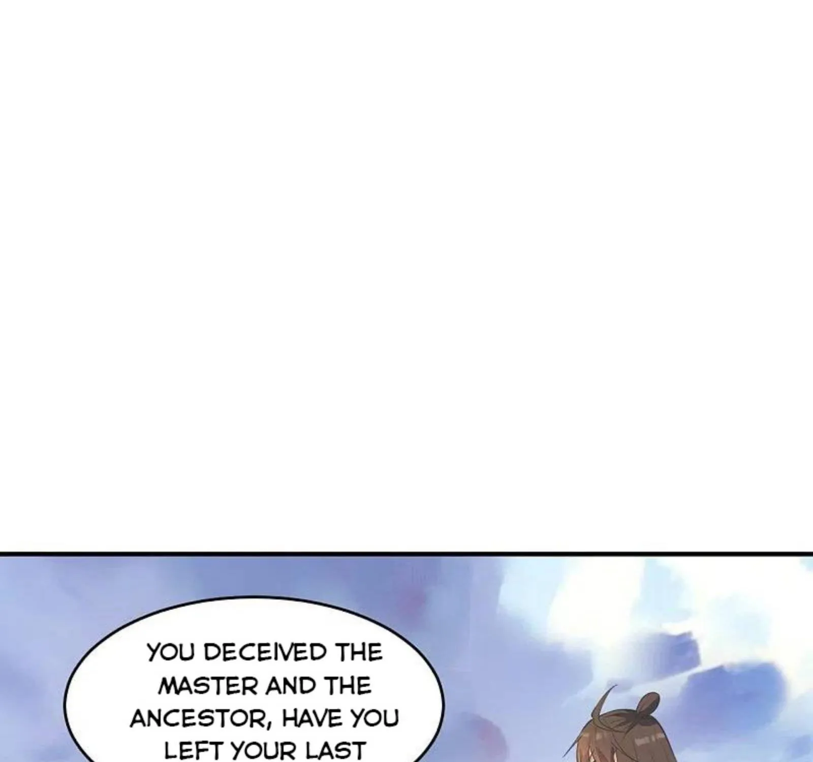 Banished Disciple's Counterattack Kainu Manga Chapter 253 Page 44