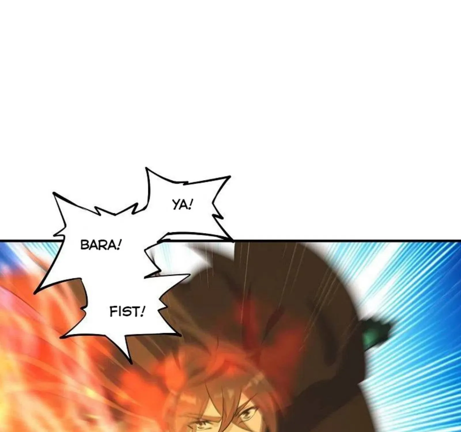 Banished Disciple's Counterattack Kainu Manga Chapter 253 Page 46
