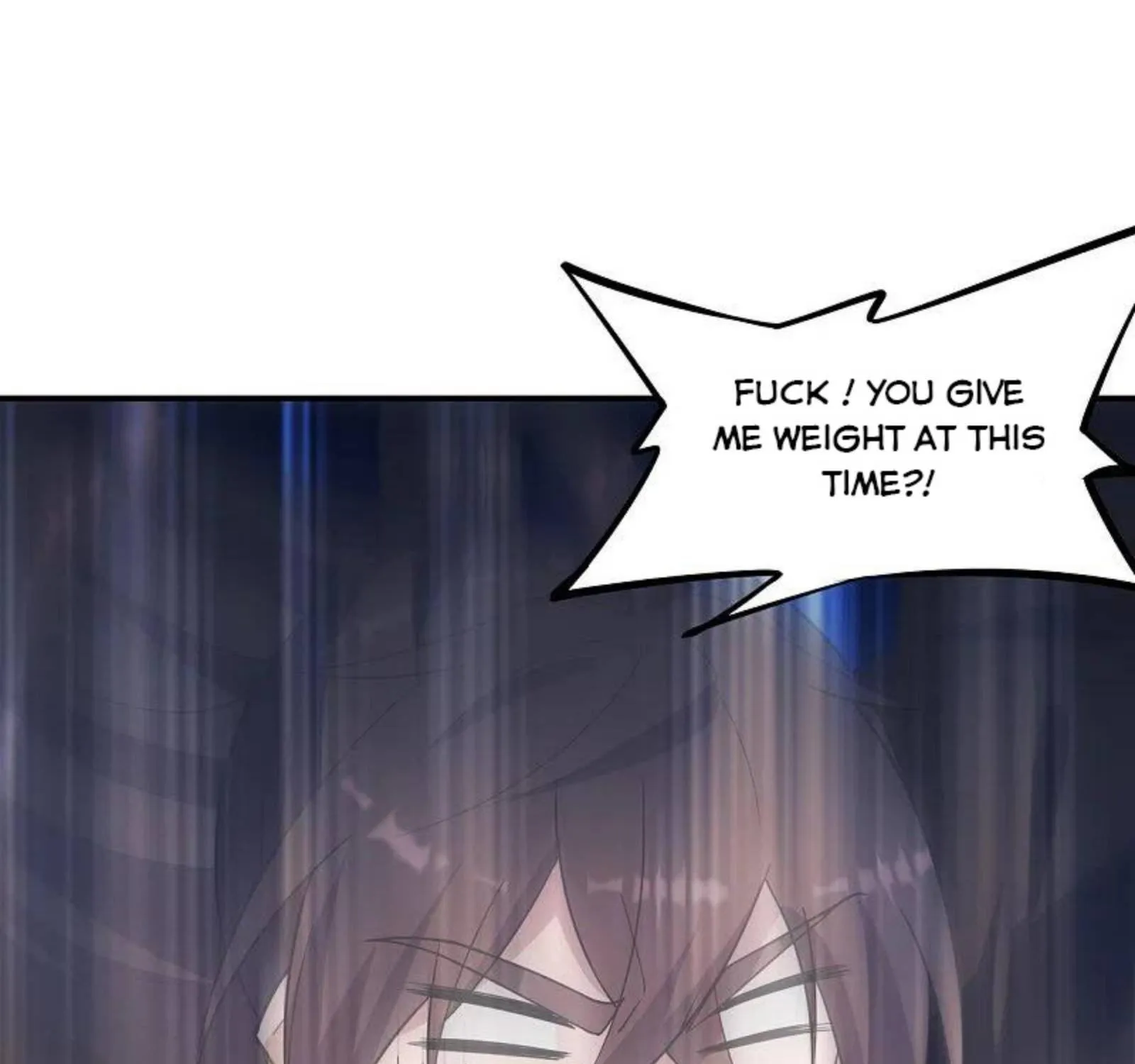 Banished Disciple's Counterattack Kainu Manga Chapter 253 Page 50