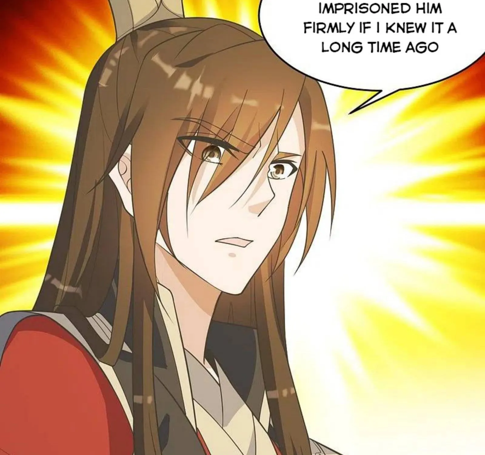 Banished Disciple's Counterattack Kainu Manga Chapter 253 Page 59