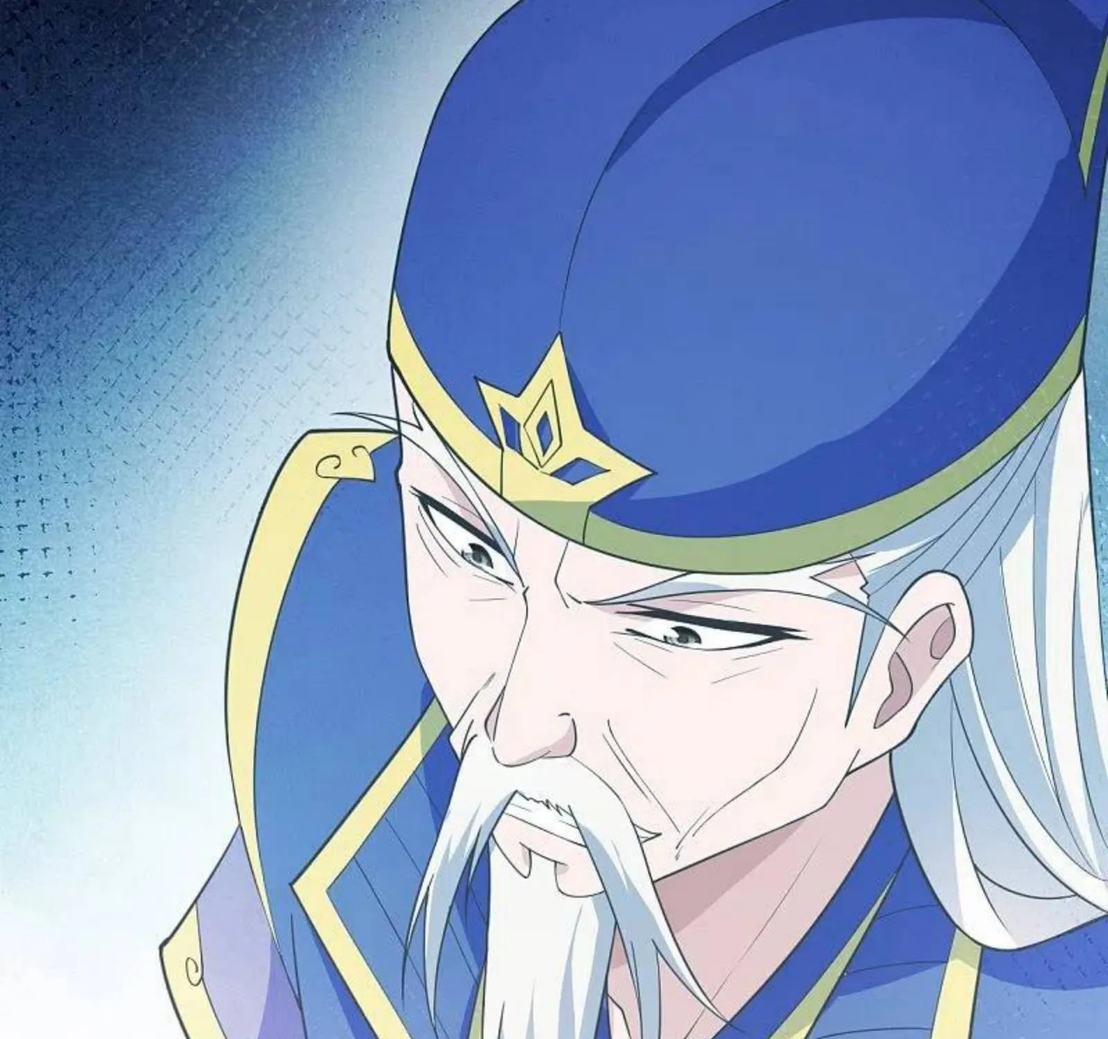 Banished Disciple's Counterattack Kainu Manga Chapter 253 Page 63