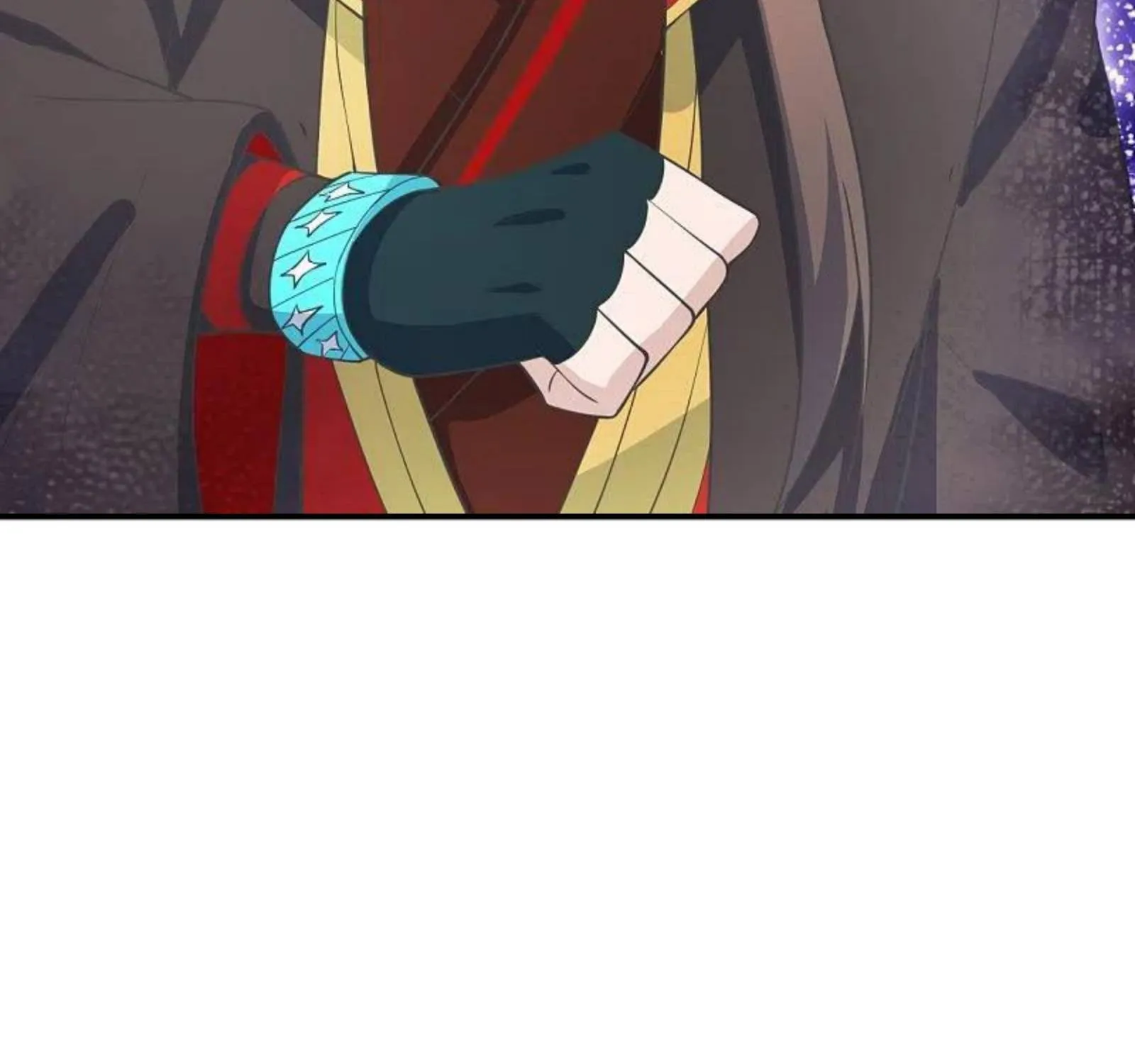 Banished Disciple's Counterattack Kainu Manga Chapter 253 Page 66