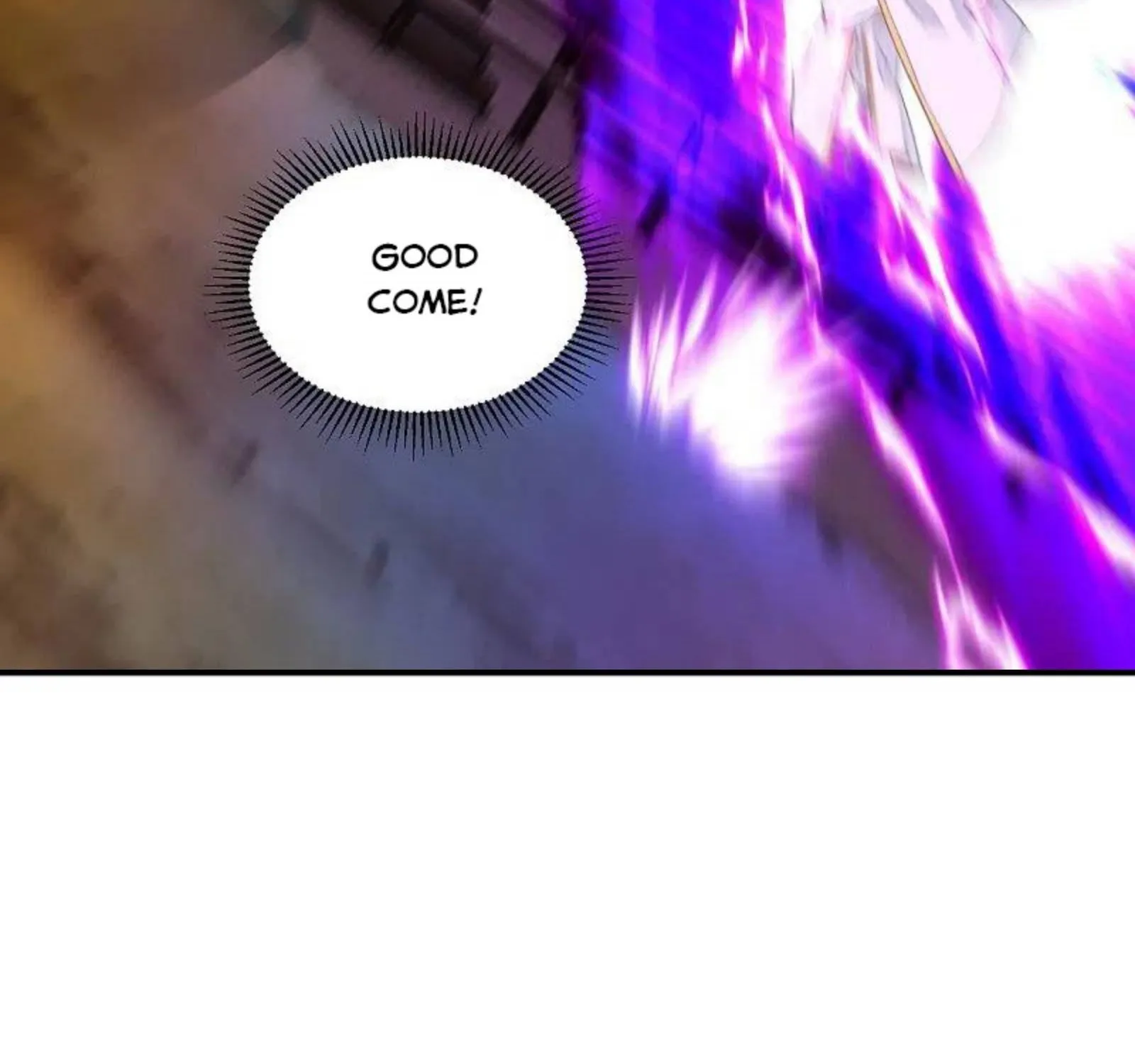 Banished Disciple's Counterattack Kainu Manga Chapter 253 Page 69