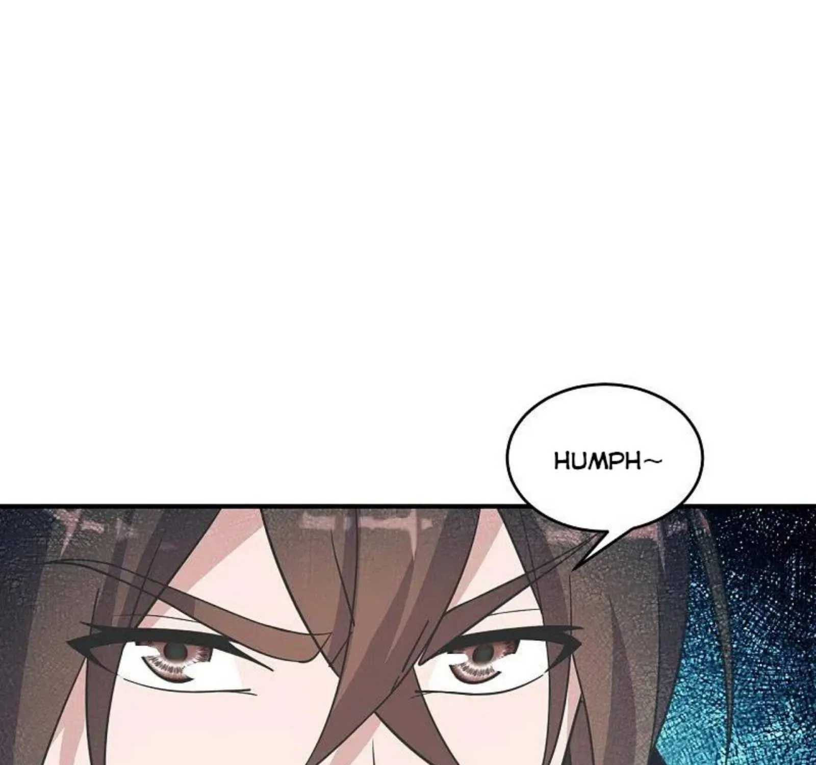 Banished Disciple's Counterattack Kainu Manga Chapter 253 Page 70