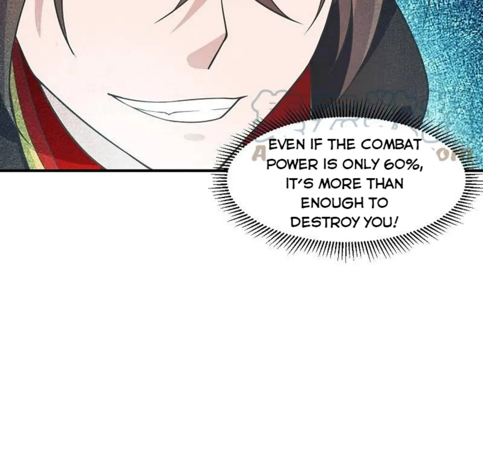 Banished Disciple's Counterattack Kainu Manga Chapter 253 Page 71
