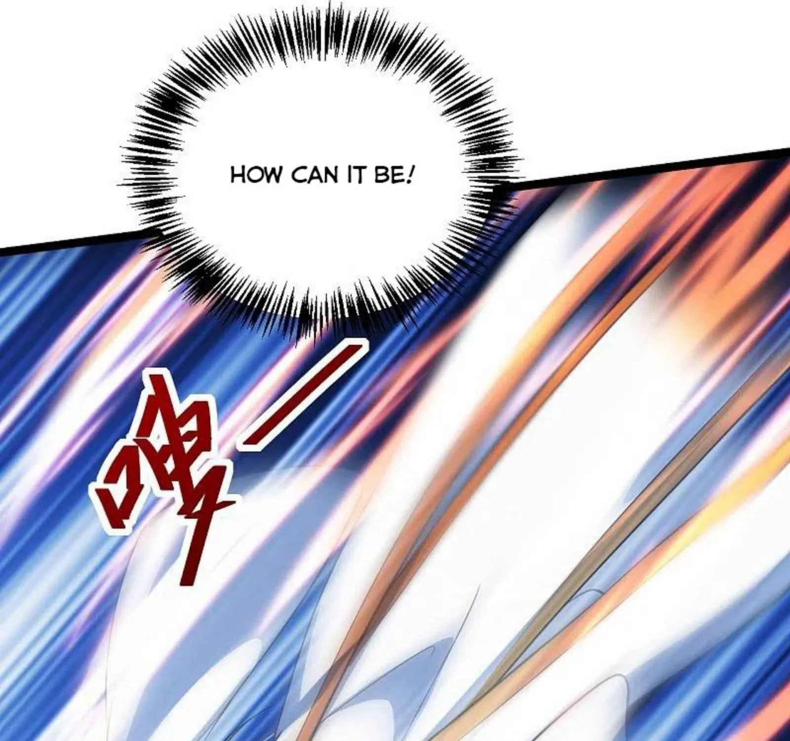 Banished Disciple's Counterattack Kainu Manga Chapter 253 Page 77