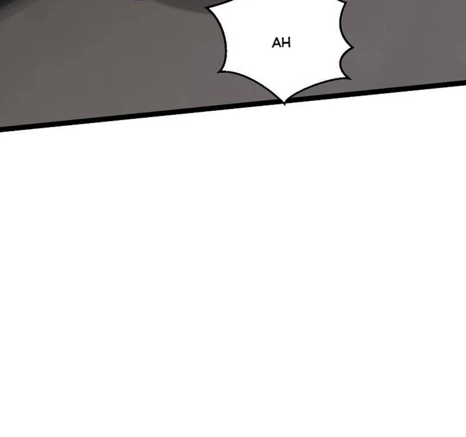 Banished Disciple's Counterattack Kainu Manga Chapter 253 Page 80