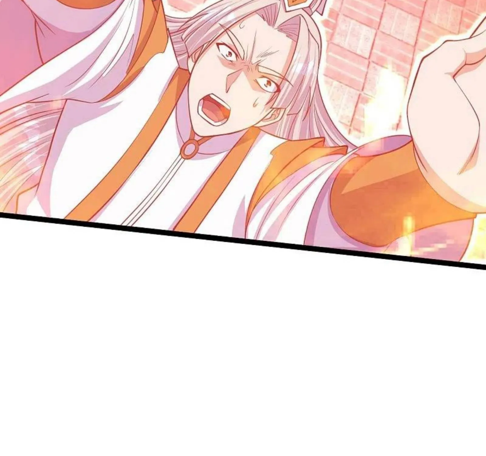 Banished Disciple's Counterattack Kainu Manga Chapter 253 Page 85