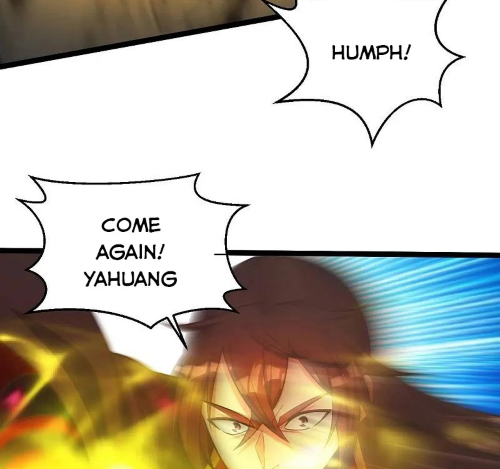 Banished Disciple's Counterattack Kainu Manga Chapter 253 Page 88
