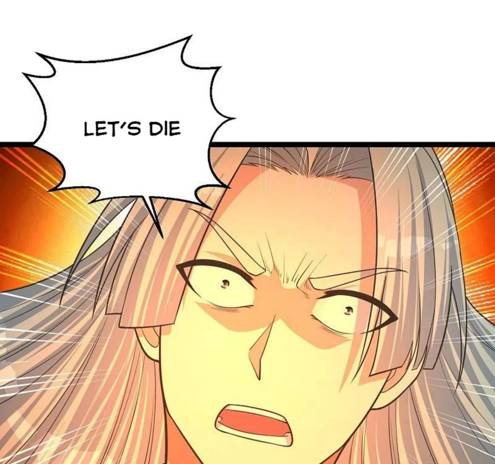 Banished Disciple's Counterattack Kainu Manga Chapter 253 Page 90