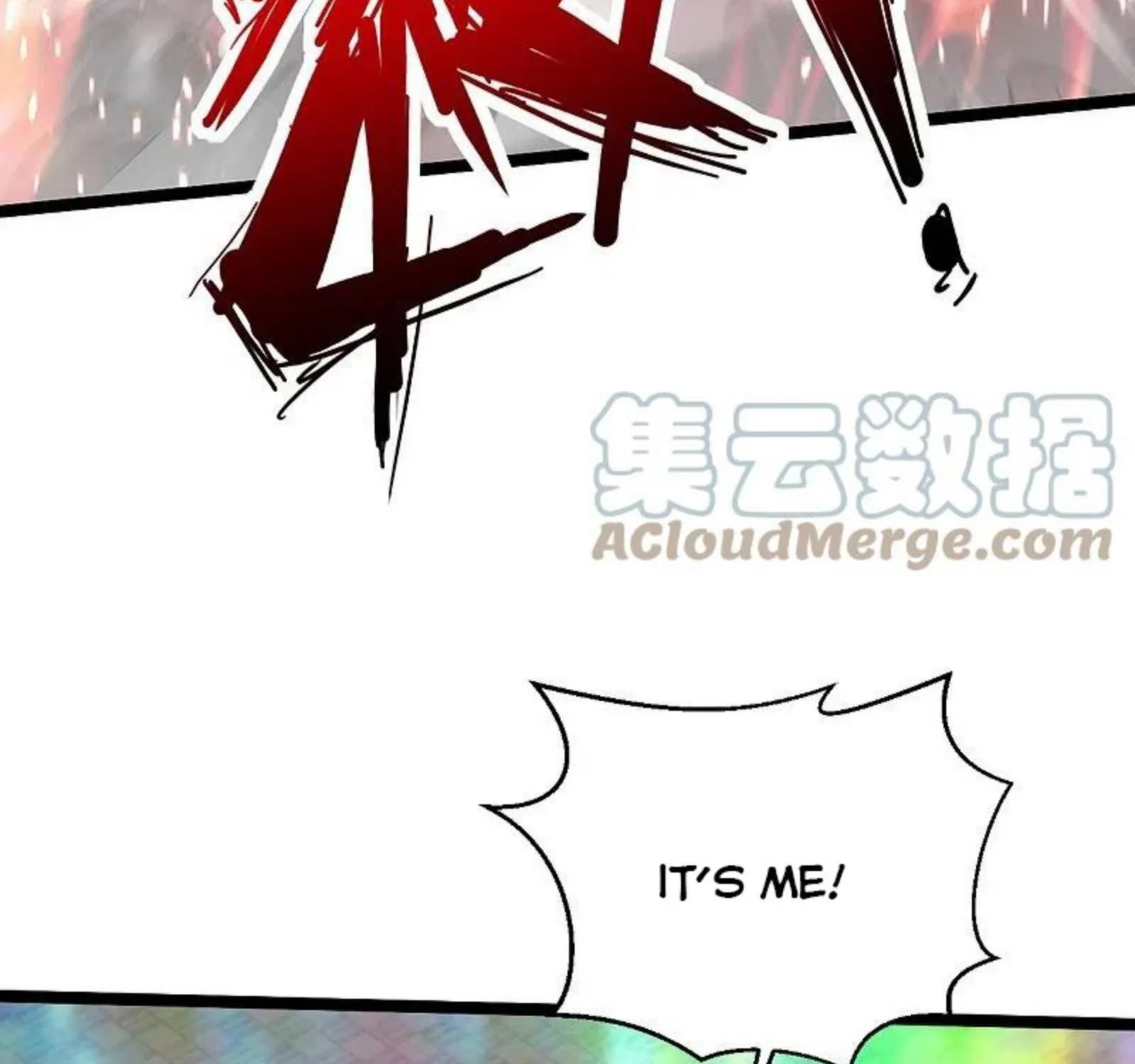Banished Disciple's Counterattack Kainu Manga Chapter 253 Page 95