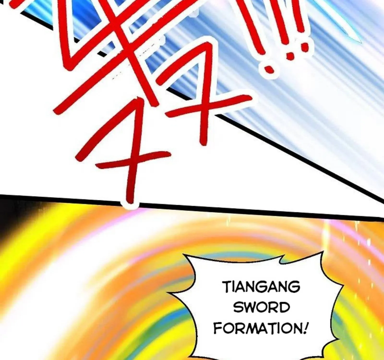 Banished Disciple's Counterattack Kainu Manga Chapter 253 Page 100