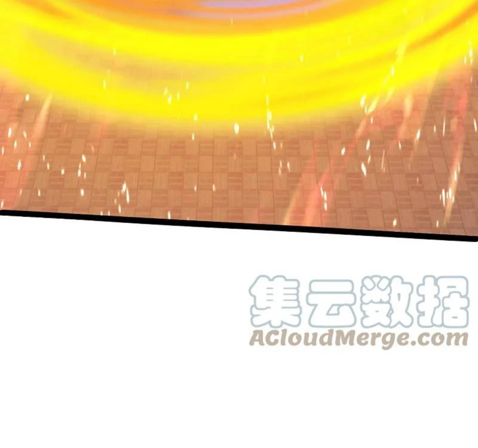 Banished Disciple's Counterattack Kainu Manga Chapter 253 Page 102
