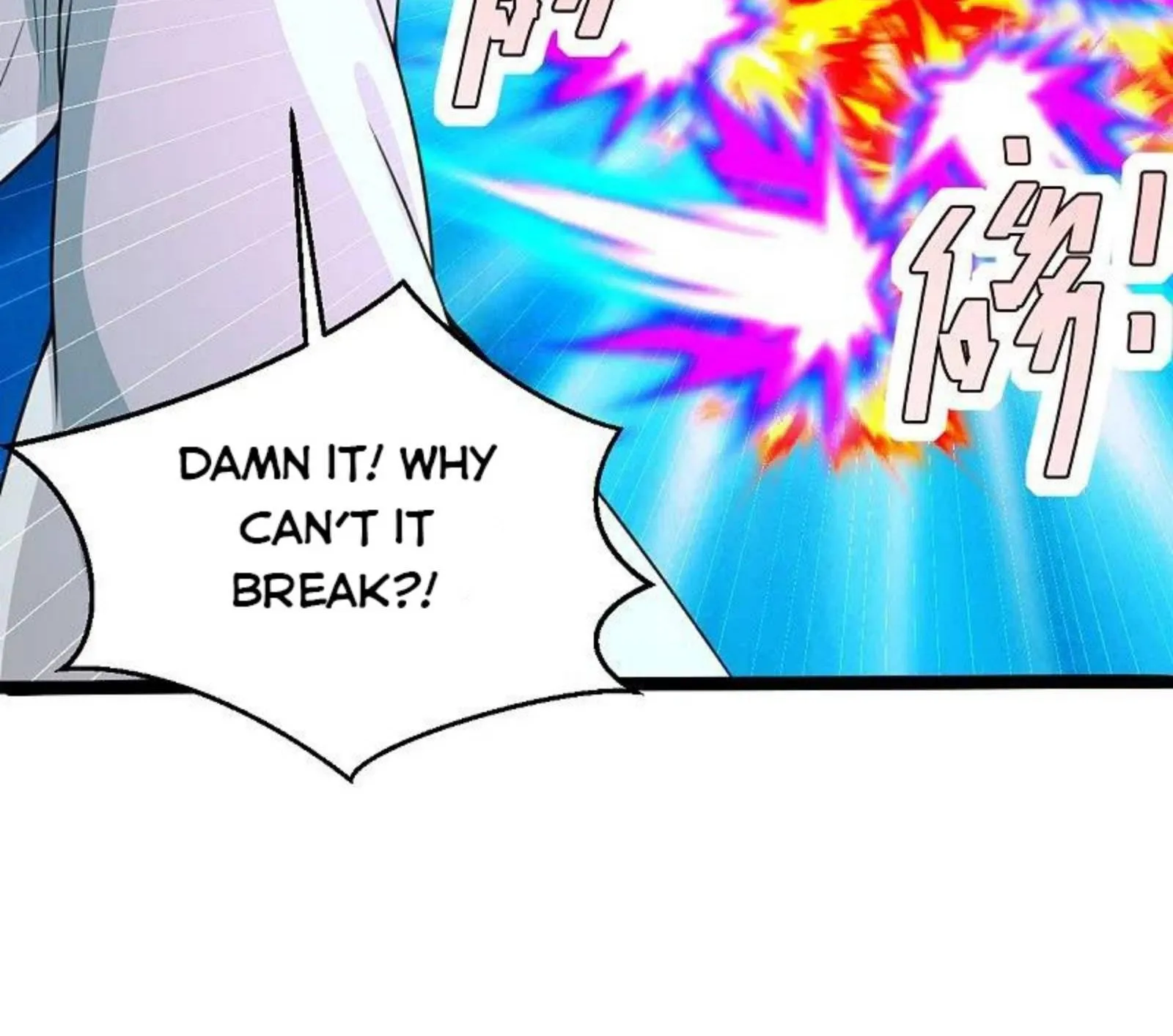 Banished Disciple's Counterattack Kainu Manga Chapter 253 Page 104