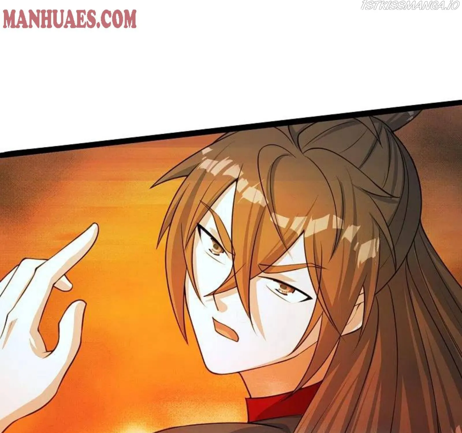 Banished Disciple's Counterattack Kainu Manga Chapter 253 Page 105