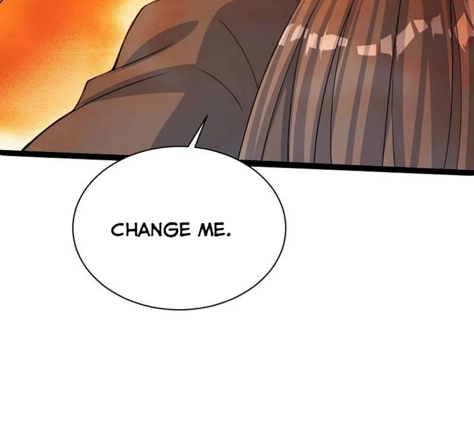Banished Disciple's Counterattack Kainu Manga Chapter 253 Page 106