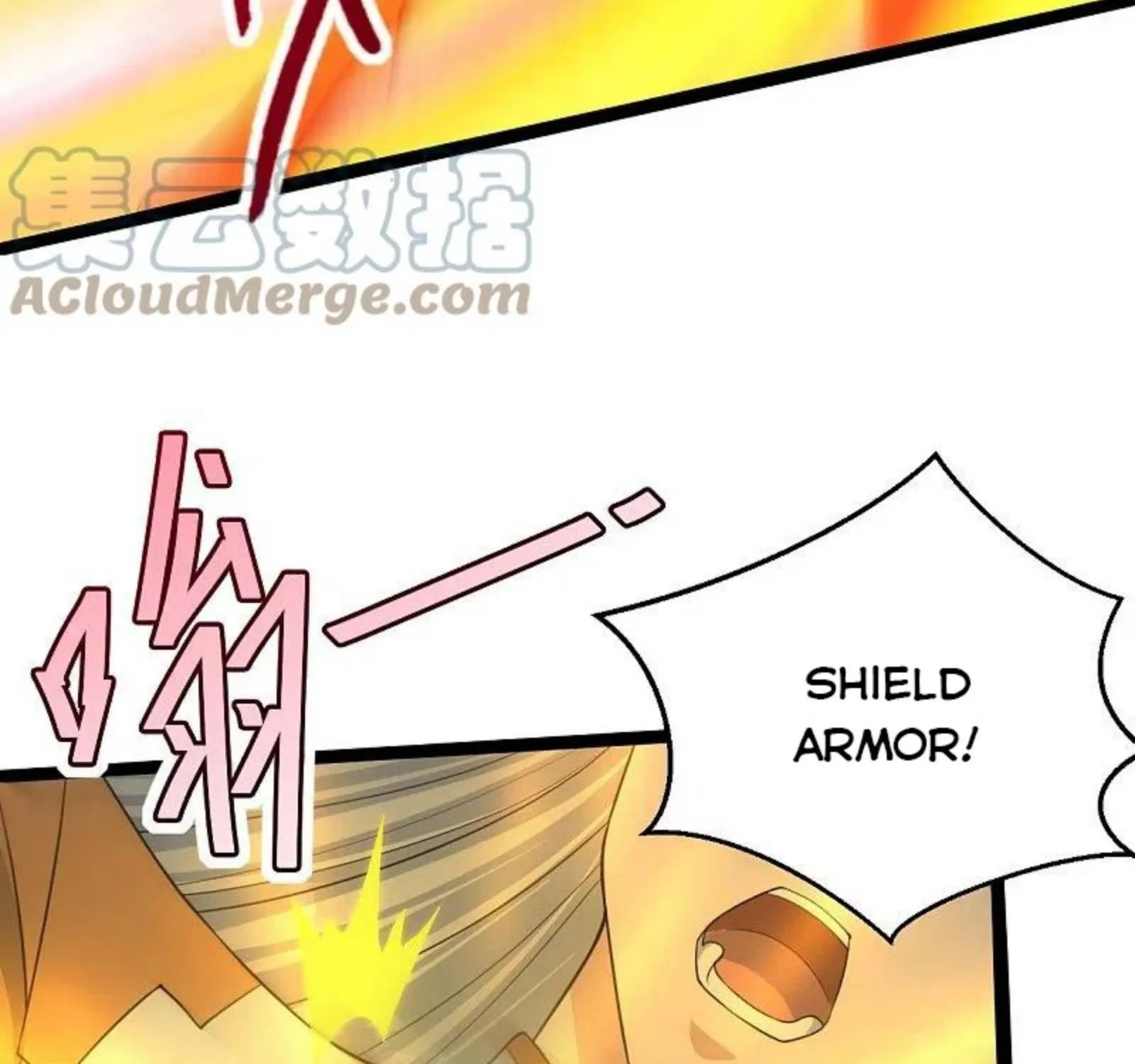 Banished Disciple's Counterattack Kainu Manga Chapter 253 Page 109