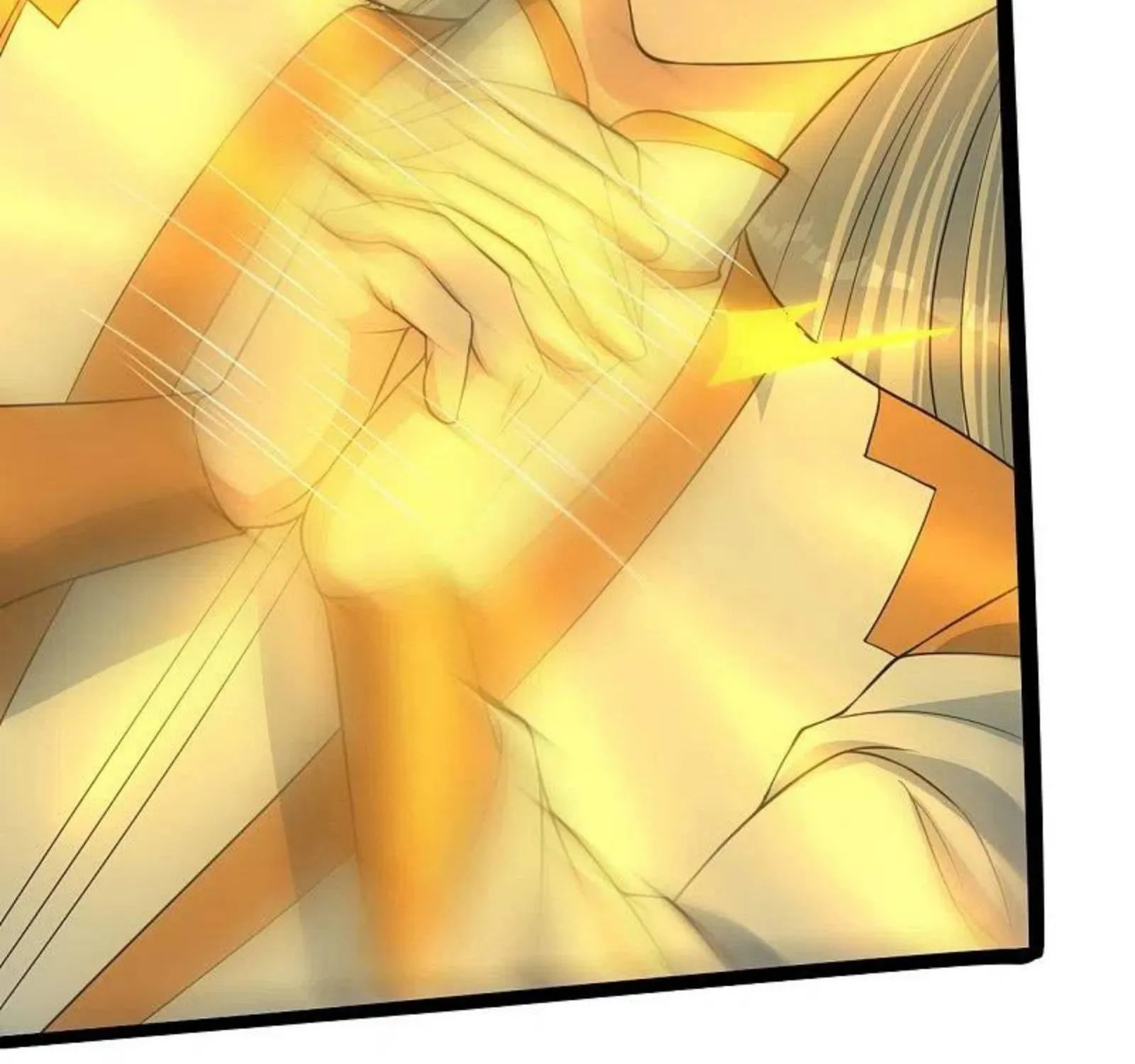 Banished Disciple's Counterattack Kainu Manga Chapter 253 Page 110