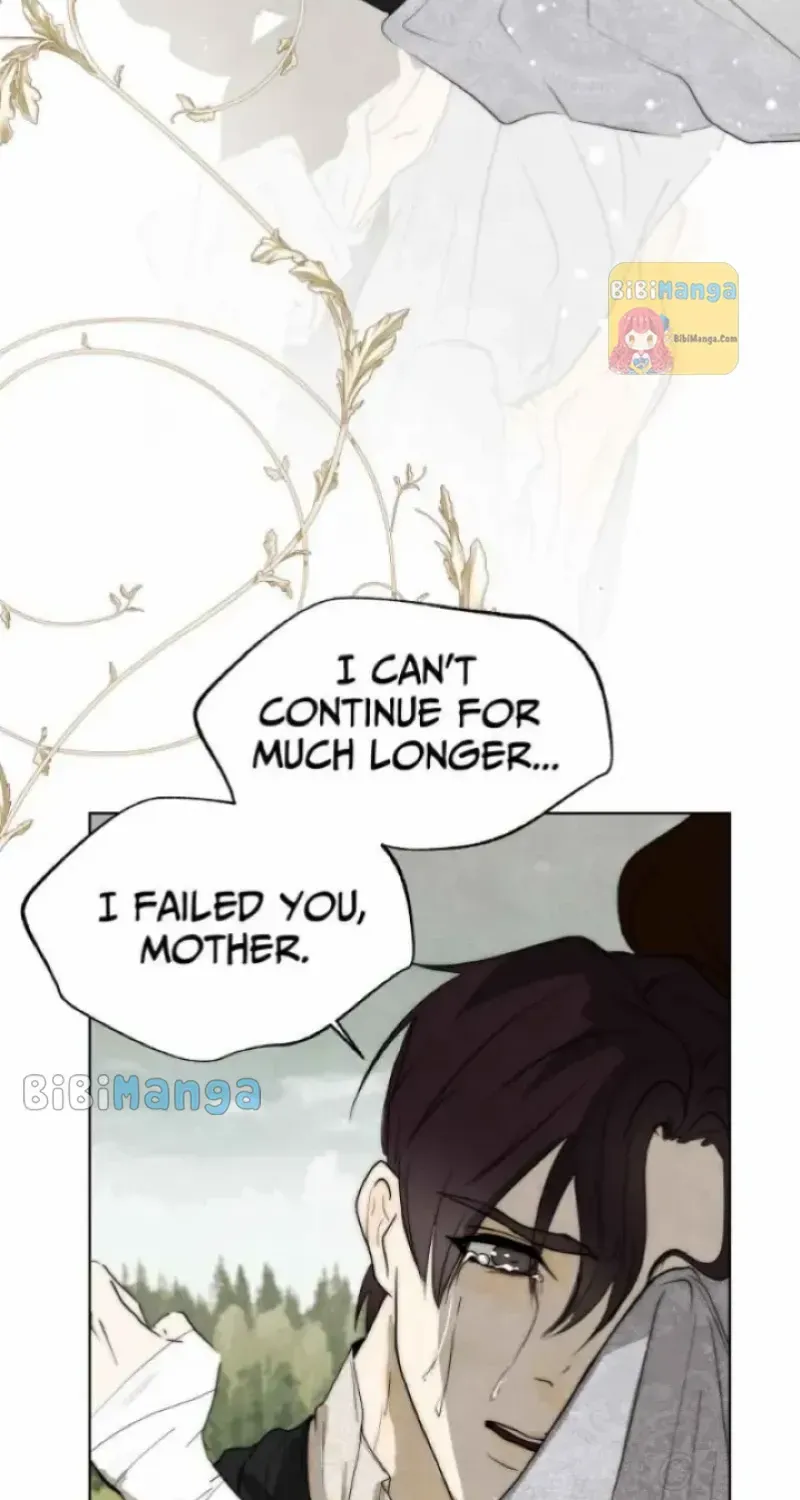 I Am the Villain Kainu Manga Chapter 27 Page 18