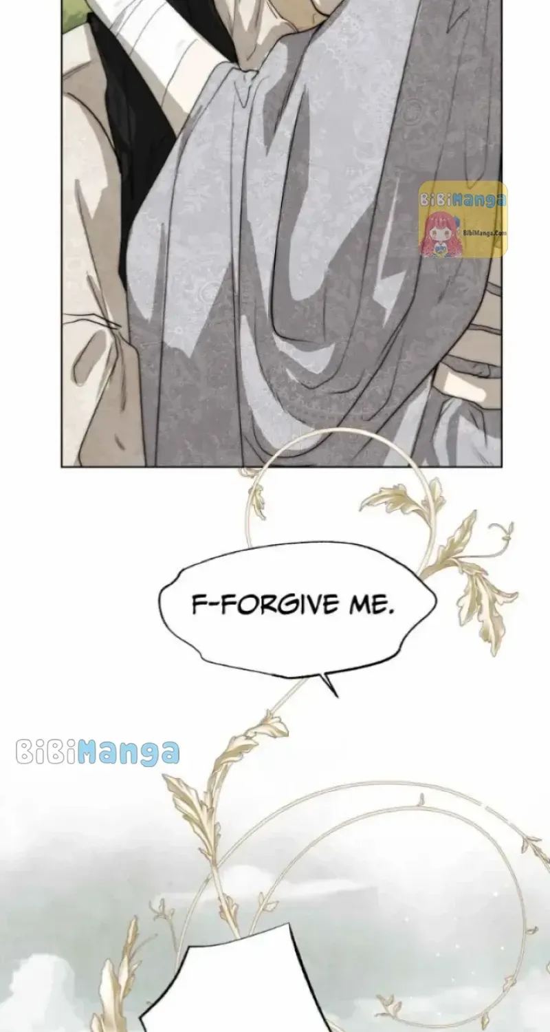 I Am the Villain Kainu Manga Chapter 27 Page 19