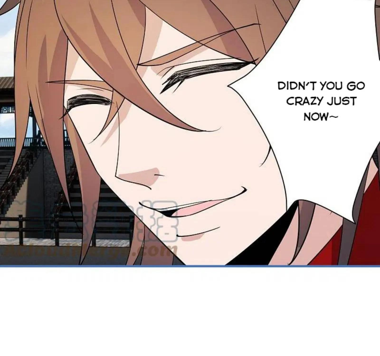 Banished Disciple's Counterattack Kainu Manga Chapter 252 Page 42