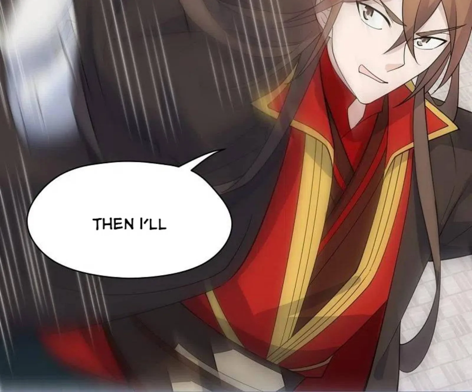 Banished Disciple's Counterattack Kainu Manga Chapter 252 Page 44