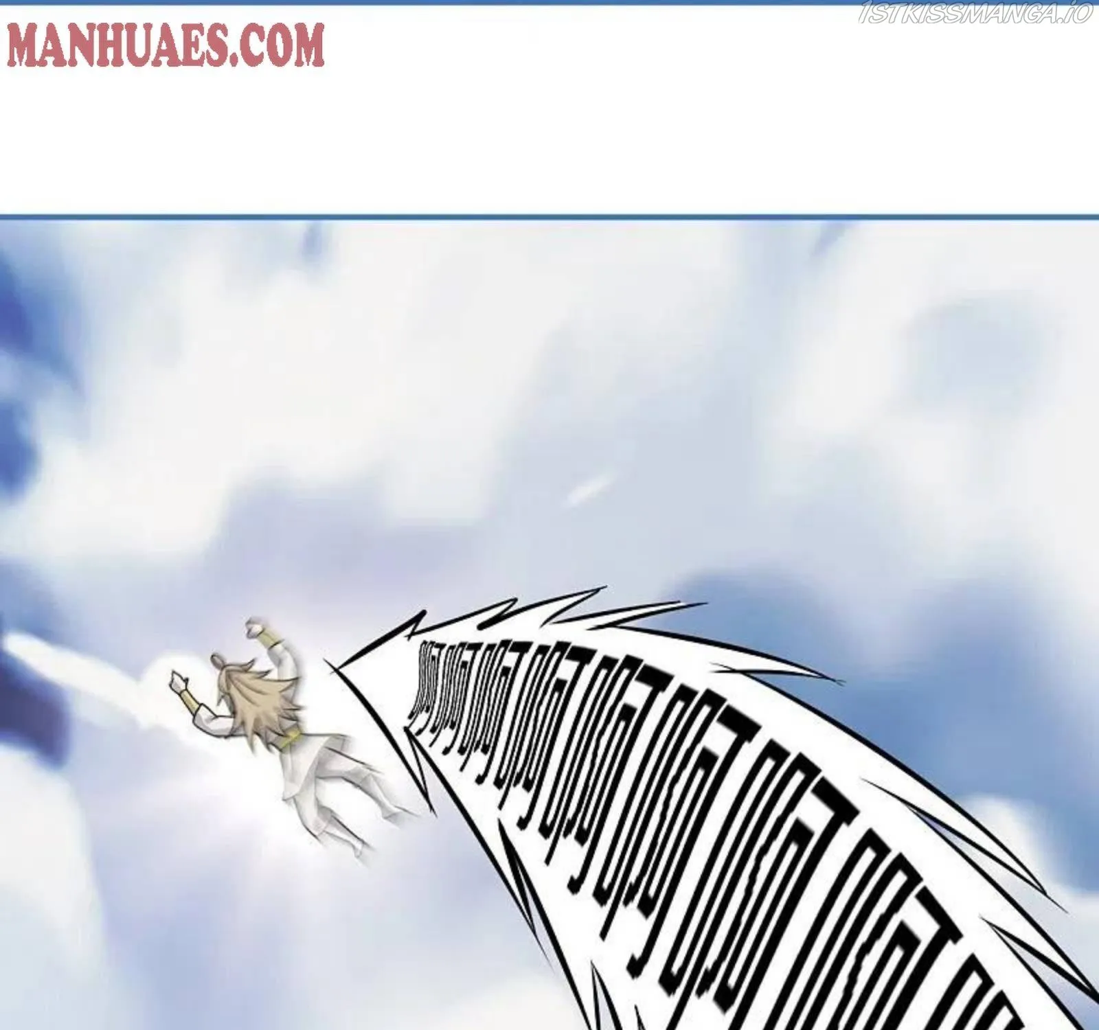 Banished Disciple's Counterattack Kainu Manga Chapter 252 Page 45