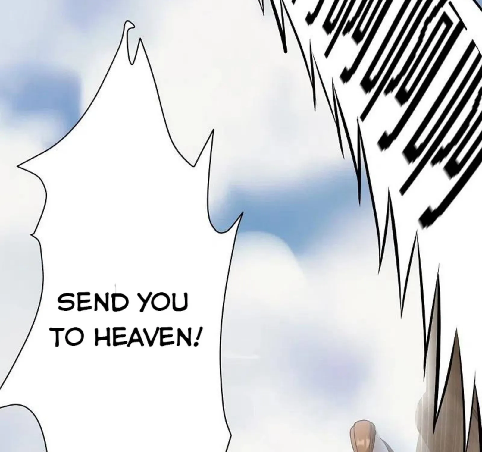 Banished Disciple's Counterattack Kainu Manga Chapter 252 Page 46