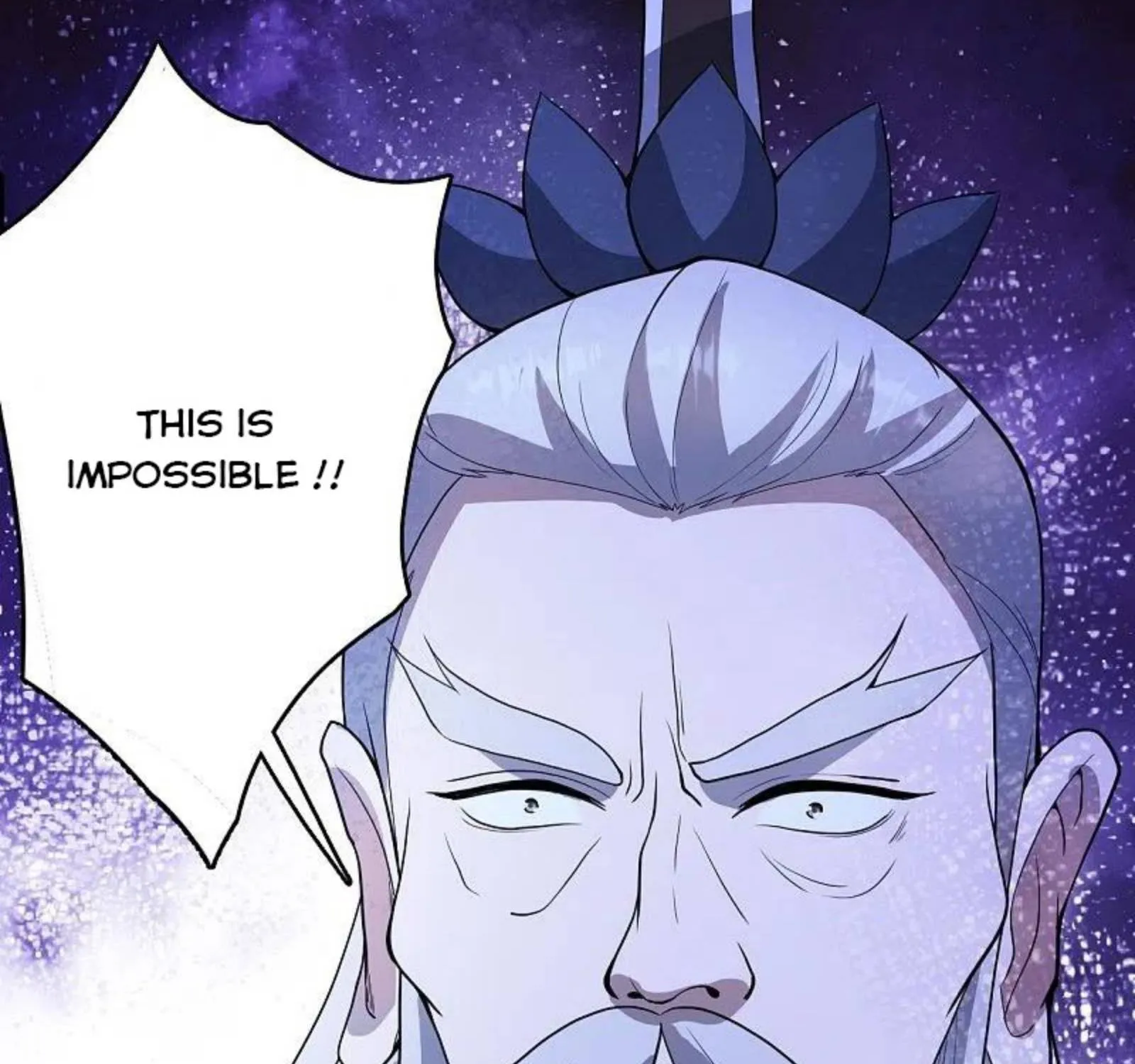 Banished Disciple's Counterattack Kainu Manga Chapter 252 Page 56