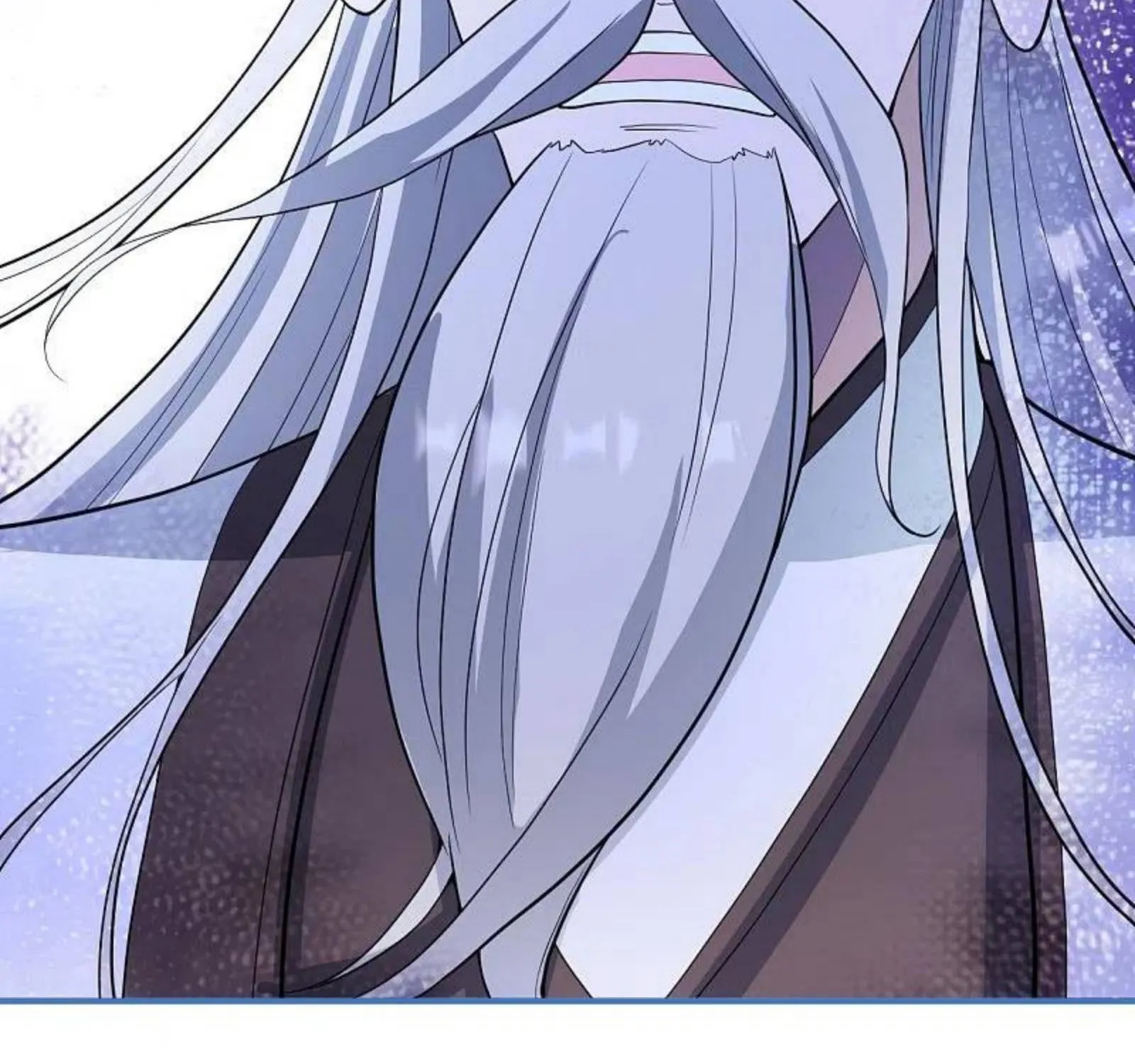 Banished Disciple's Counterattack Kainu Manga Chapter 252 Page 57
