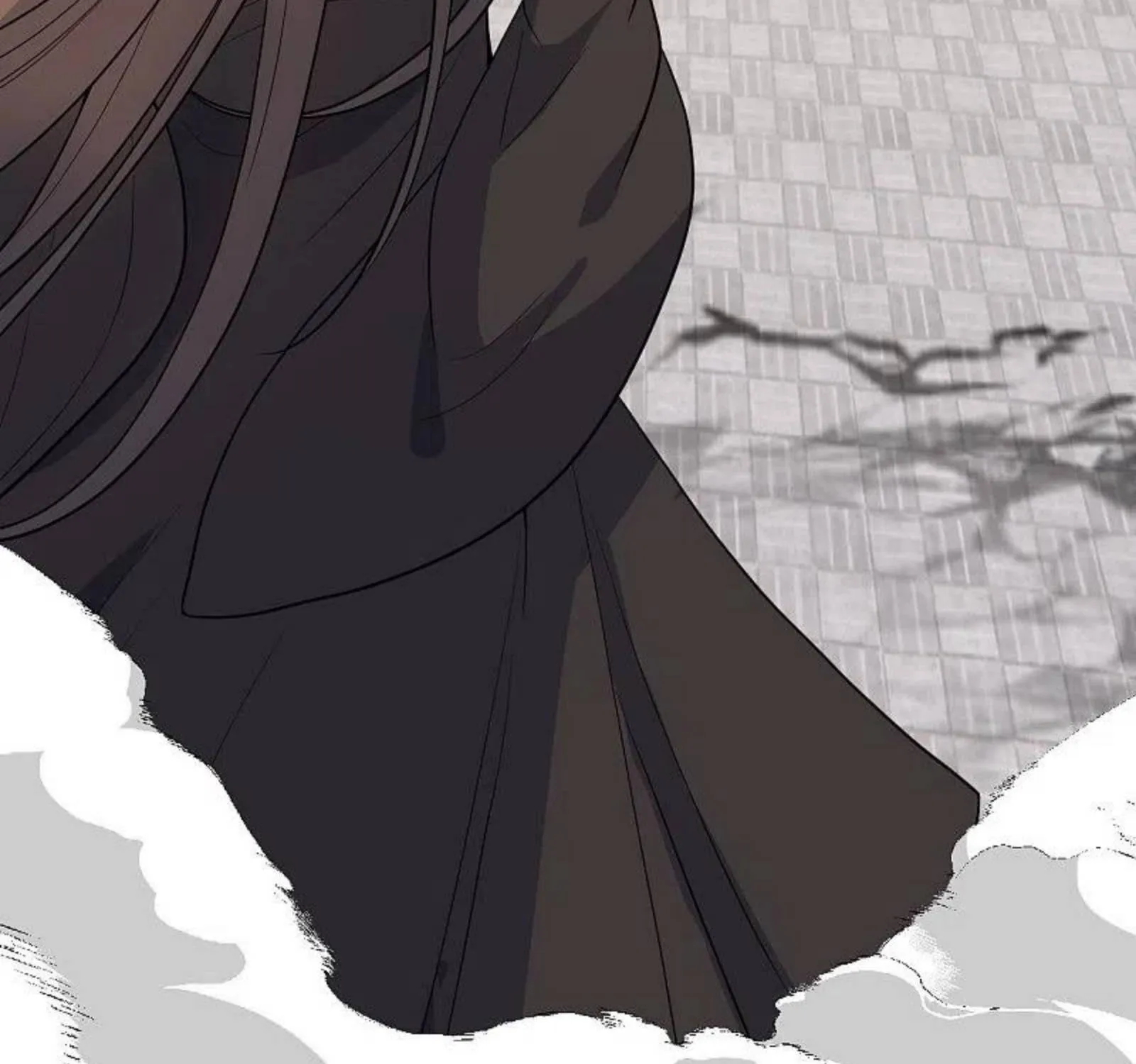 Banished Disciple's Counterattack Kainu Manga Chapter 252 Page 60