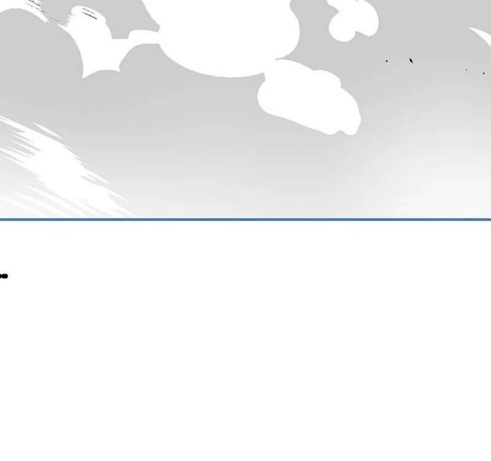 Banished Disciple's Counterattack Kainu Manga Chapter 252 Page 61