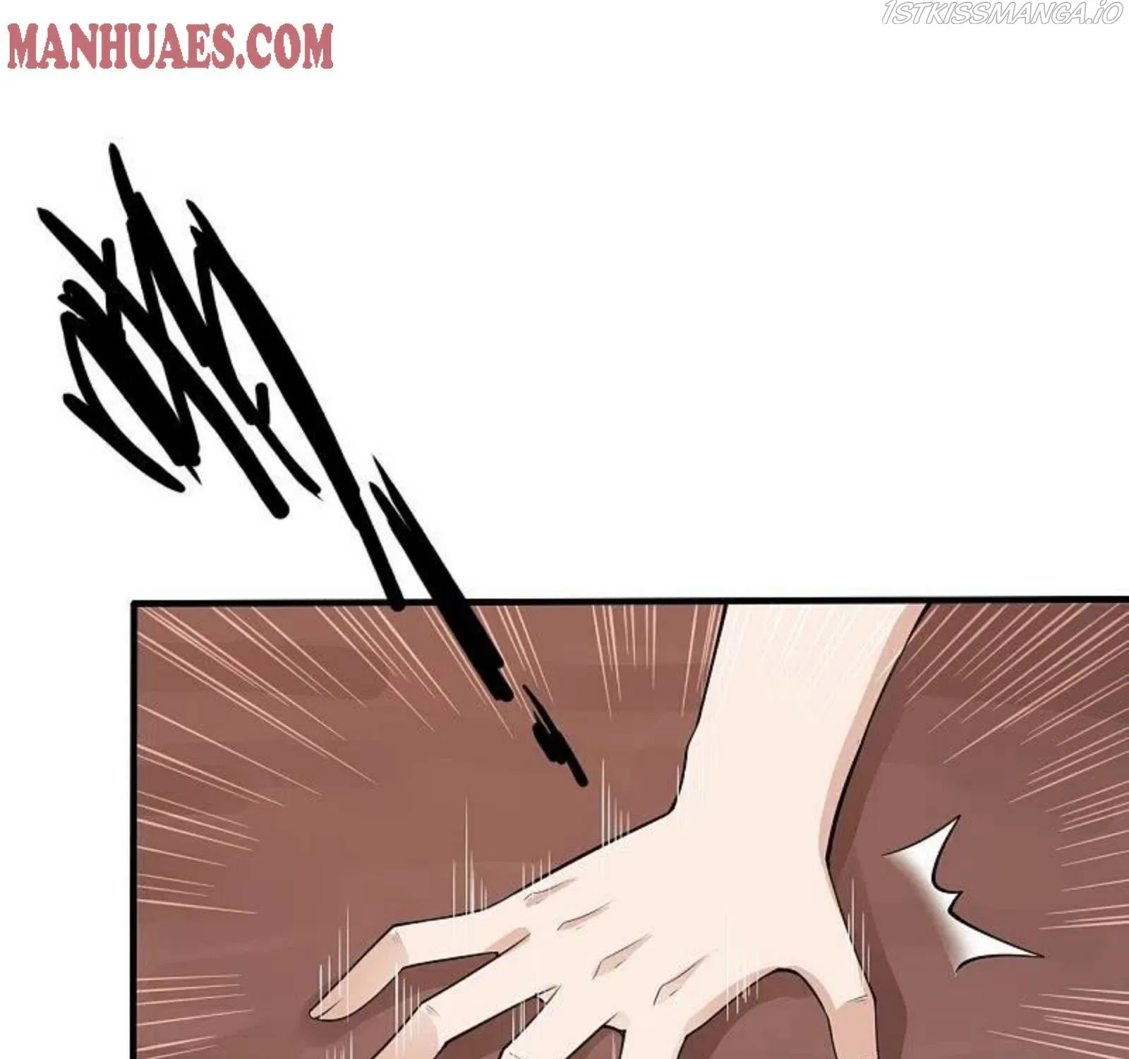 Banished Disciple's Counterattack Kainu Manga Chapter 252 Page 64