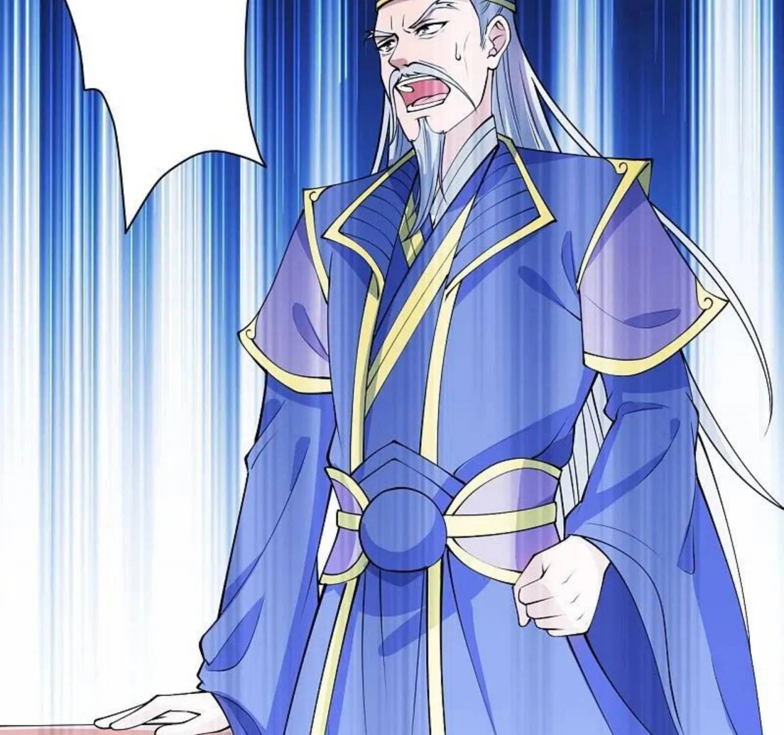 Banished Disciple's Counterattack Kainu Manga Chapter 252 Page 66
