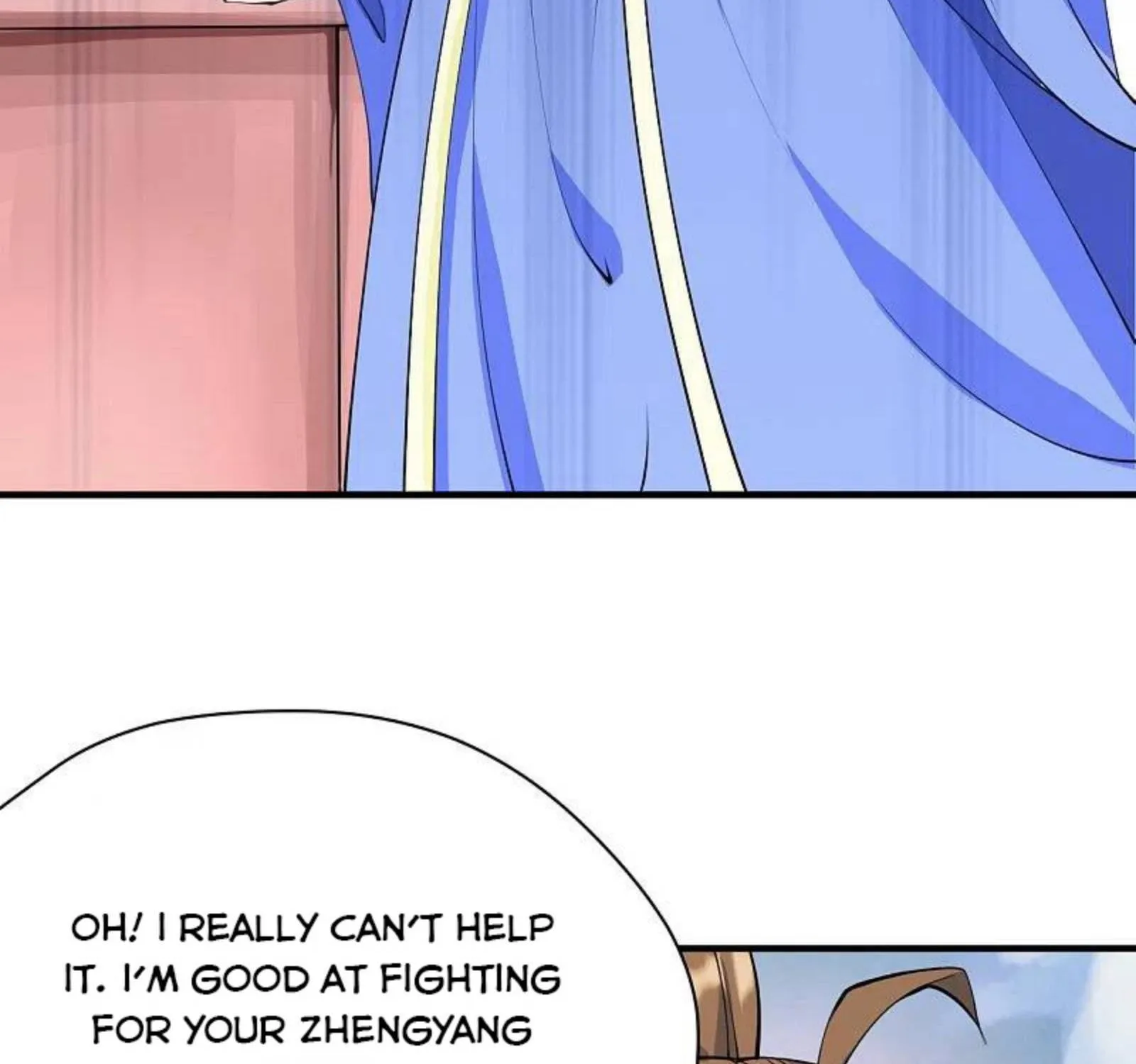 Banished Disciple's Counterattack Kainu Manga Chapter 252 Page 67