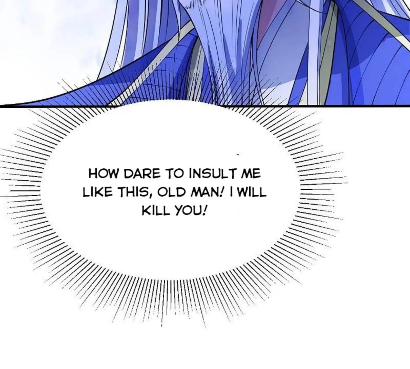 Banished Disciple's Counterattack Kainu Manga Chapter 252 Page 72