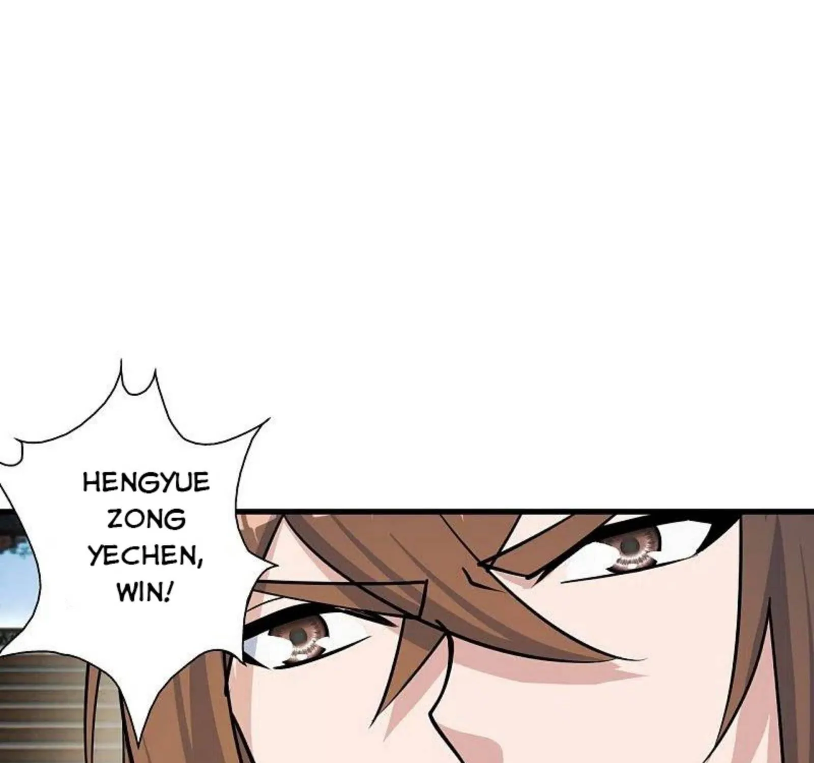 Banished Disciple's Counterattack Kainu Manga Chapter 252 Page 75