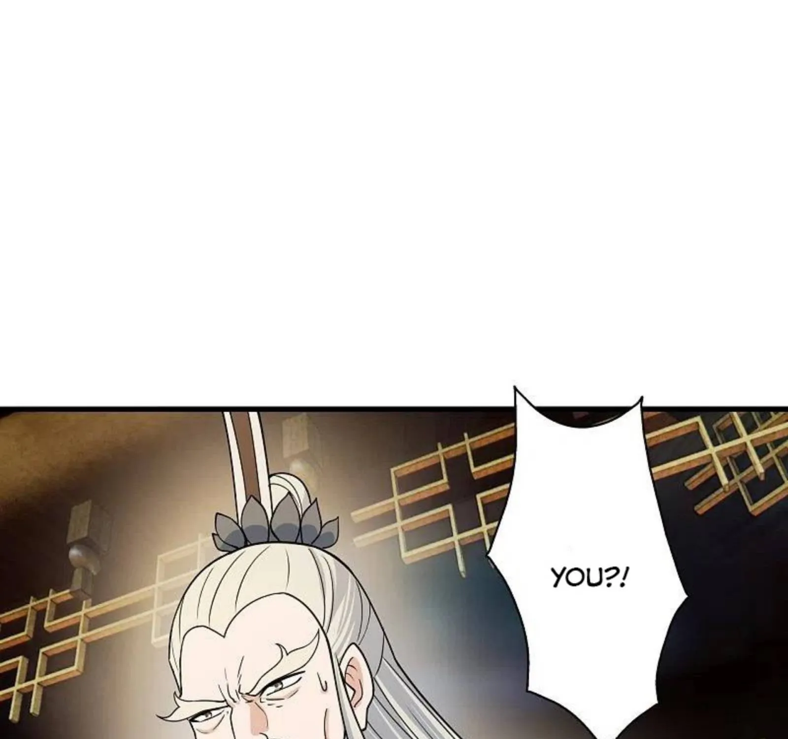 Banished Disciple's Counterattack Kainu Manga Chapter 252 Page 77