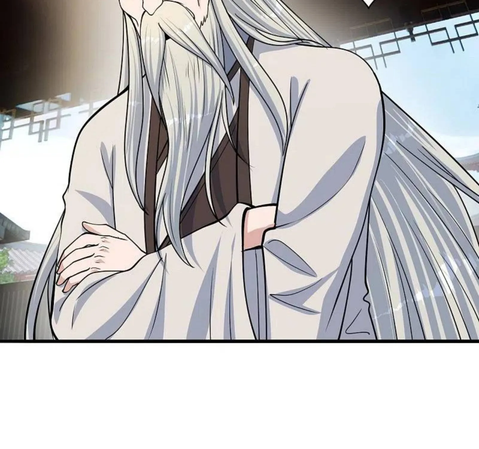 Banished Disciple's Counterattack Kainu Manga Chapter 252 Page 78