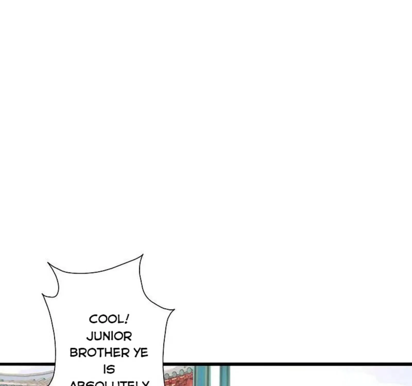Banished Disciple's Counterattack Kainu Manga Chapter 252 Page 79