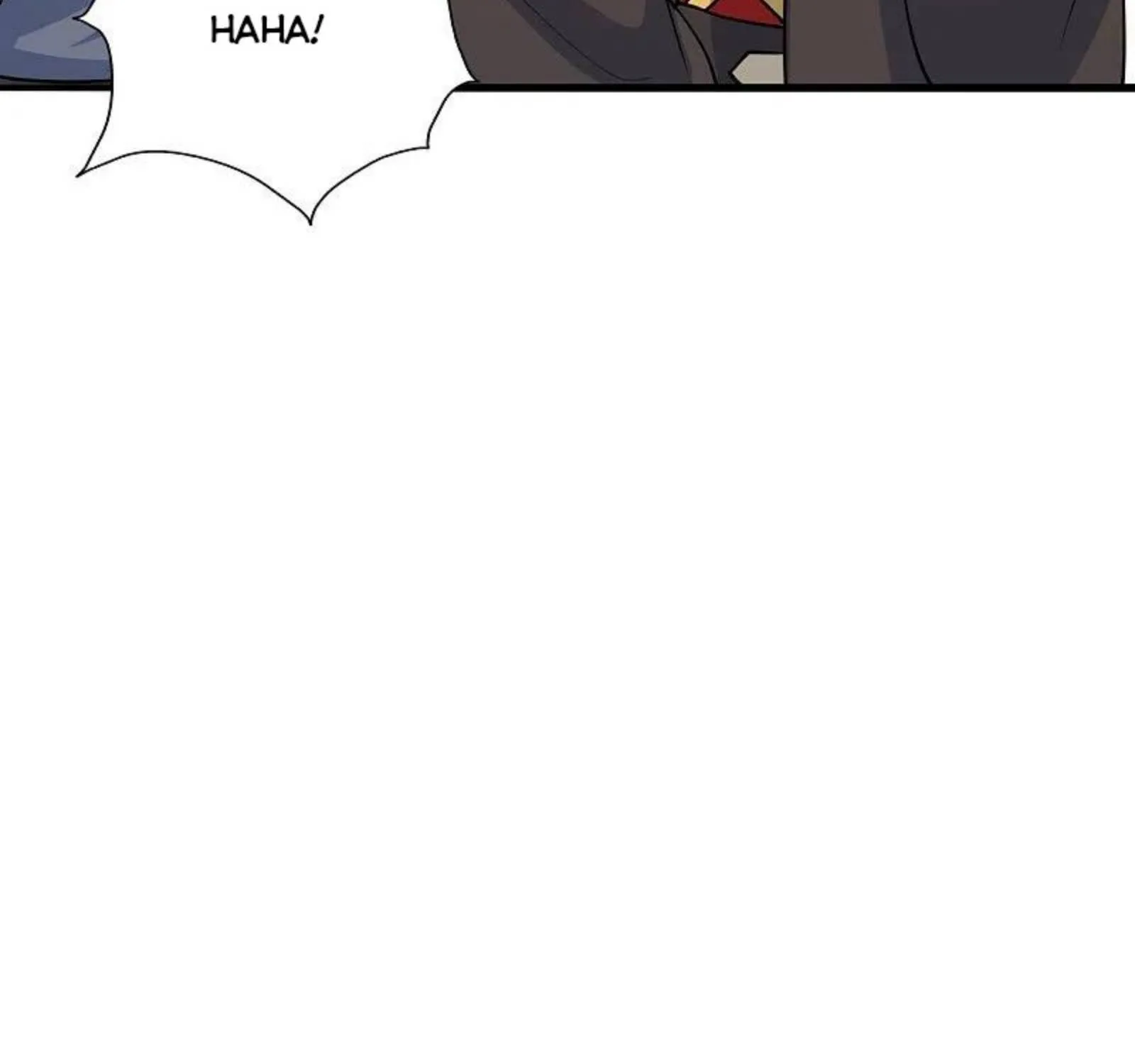 Banished Disciple's Counterattack Kainu Manga Chapter 252 Page 86