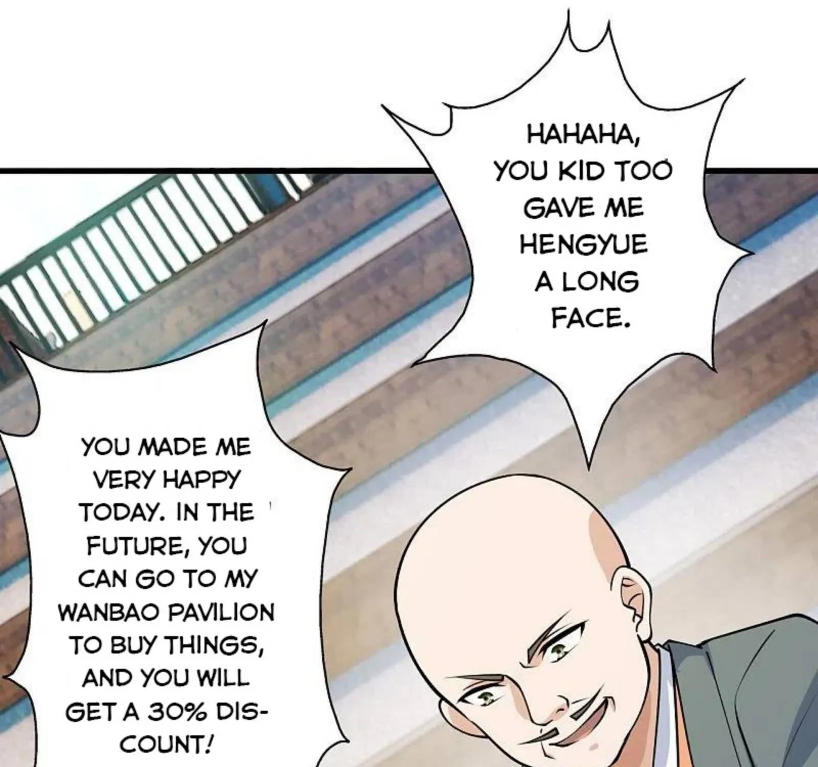 Banished Disciple's Counterattack Kainu Manga Chapter 252 Page 87