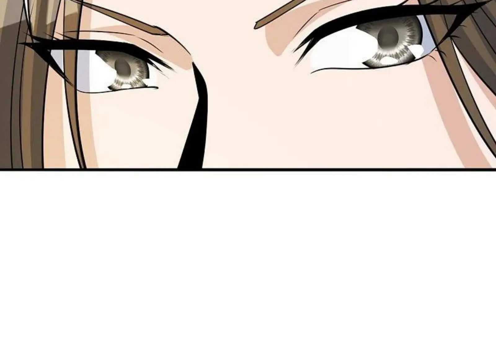 Banished Disciple's Counterattack Kainu Manga Chapter 252 Page 148