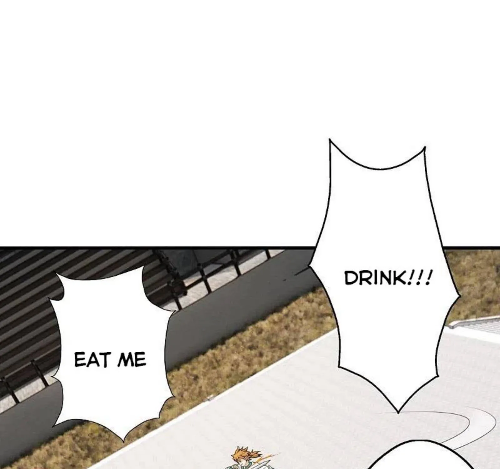 Banished Disciple's Counterattack Kainu Manga Chapter 251 Page 37