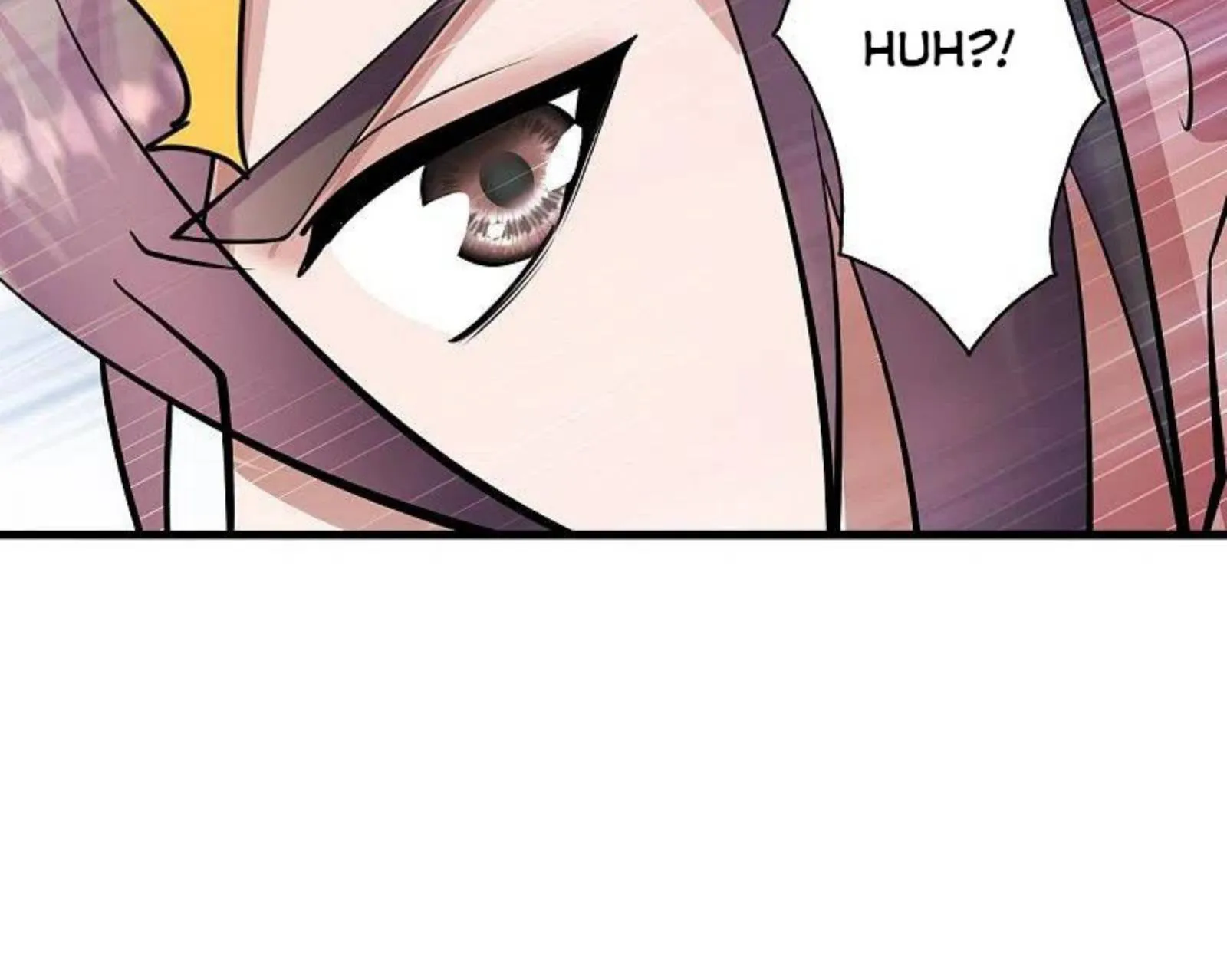 Banished Disciple's Counterattack Kainu Manga Chapter 251 Page 51