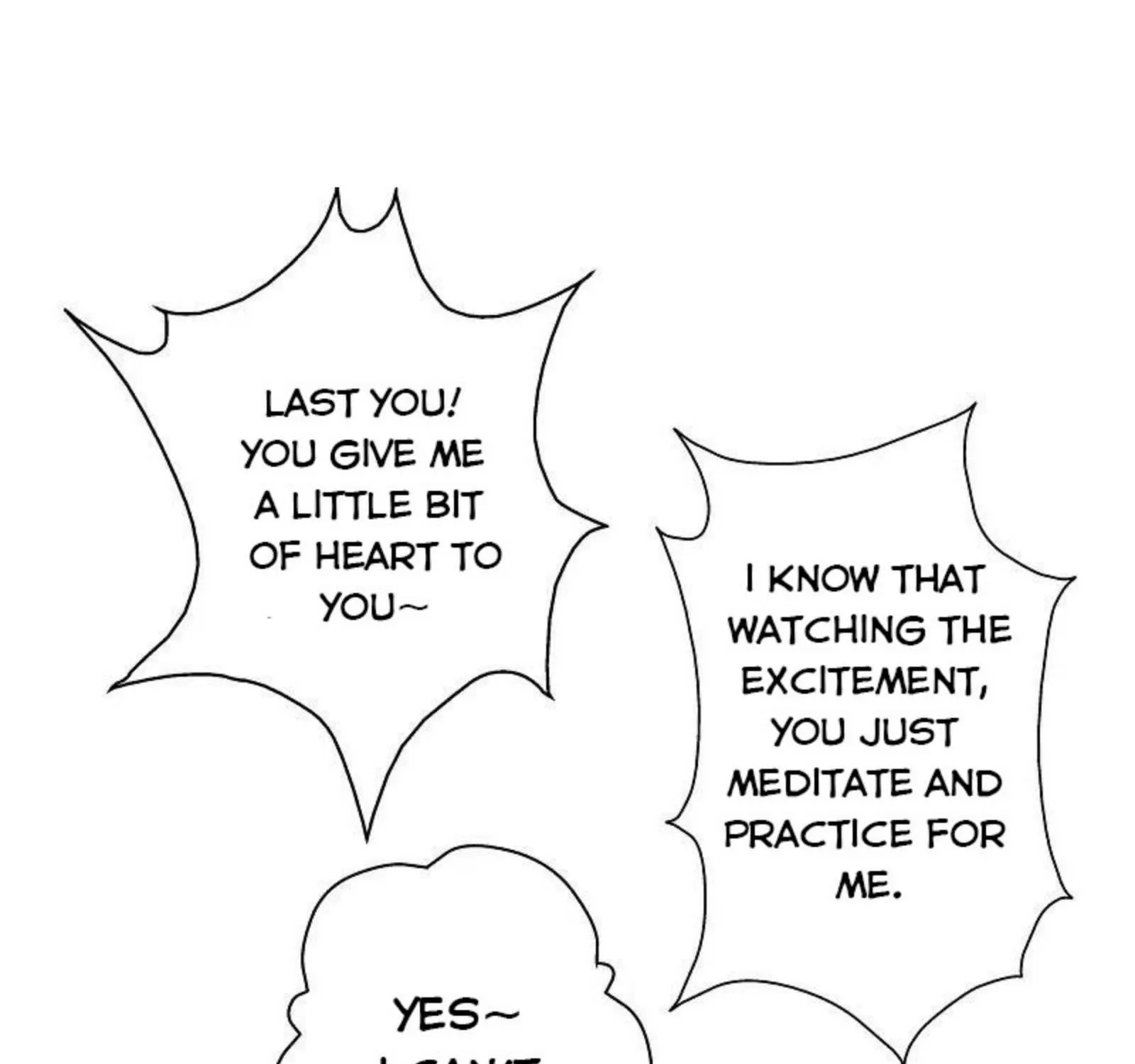 Banished Disciple's Counterattack Kainu Manga Chapter 251 Page 55