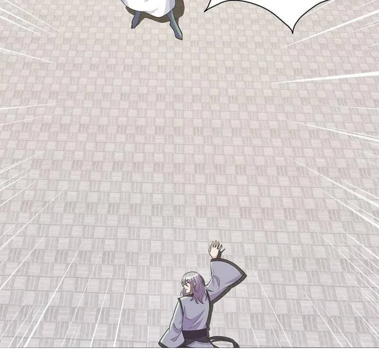 Banished Disciple's Counterattack Kainu Manga Chapter 251 Page 57