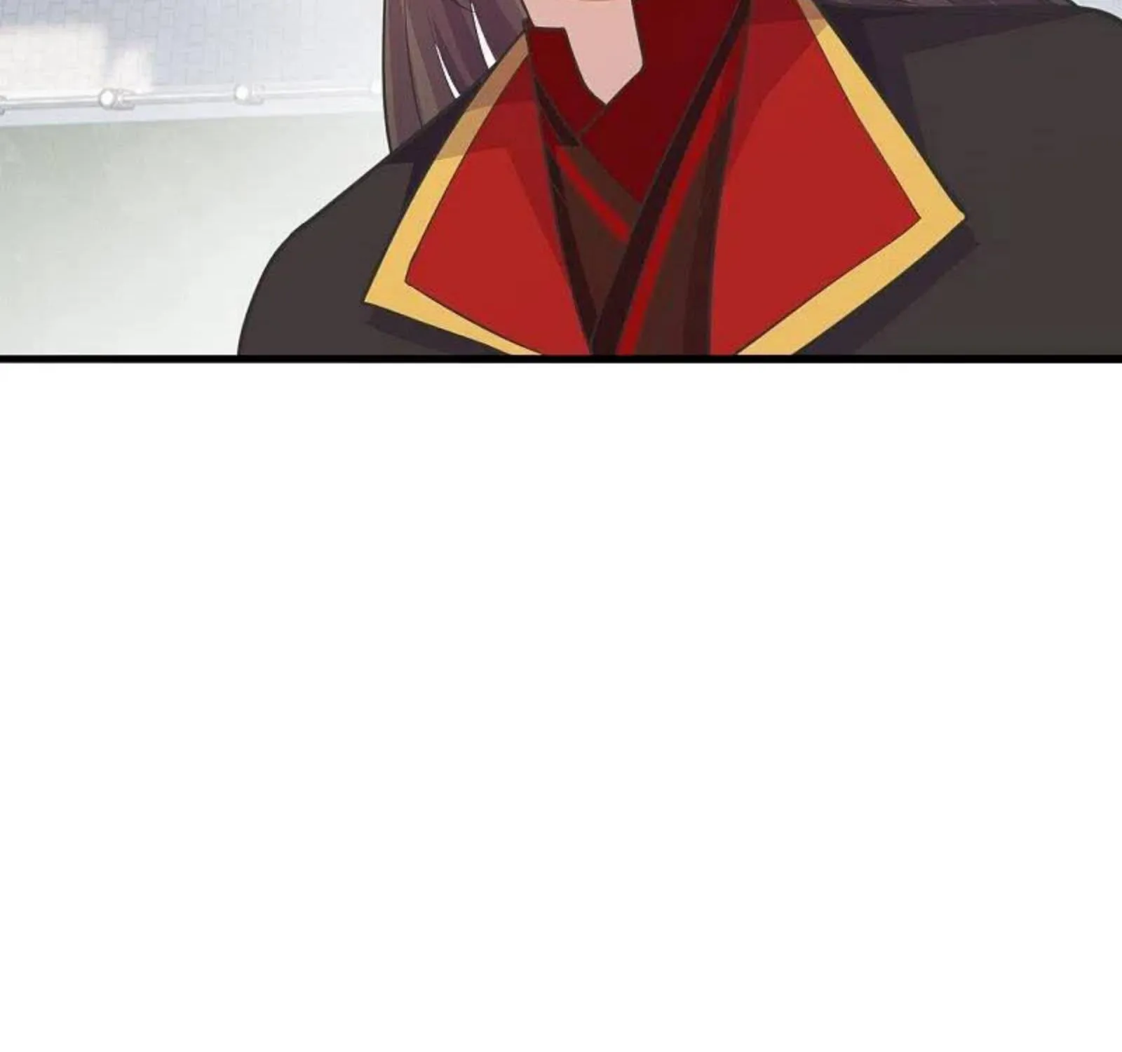 Banished Disciple's Counterattack Kainu Manga Chapter 251 Page 68