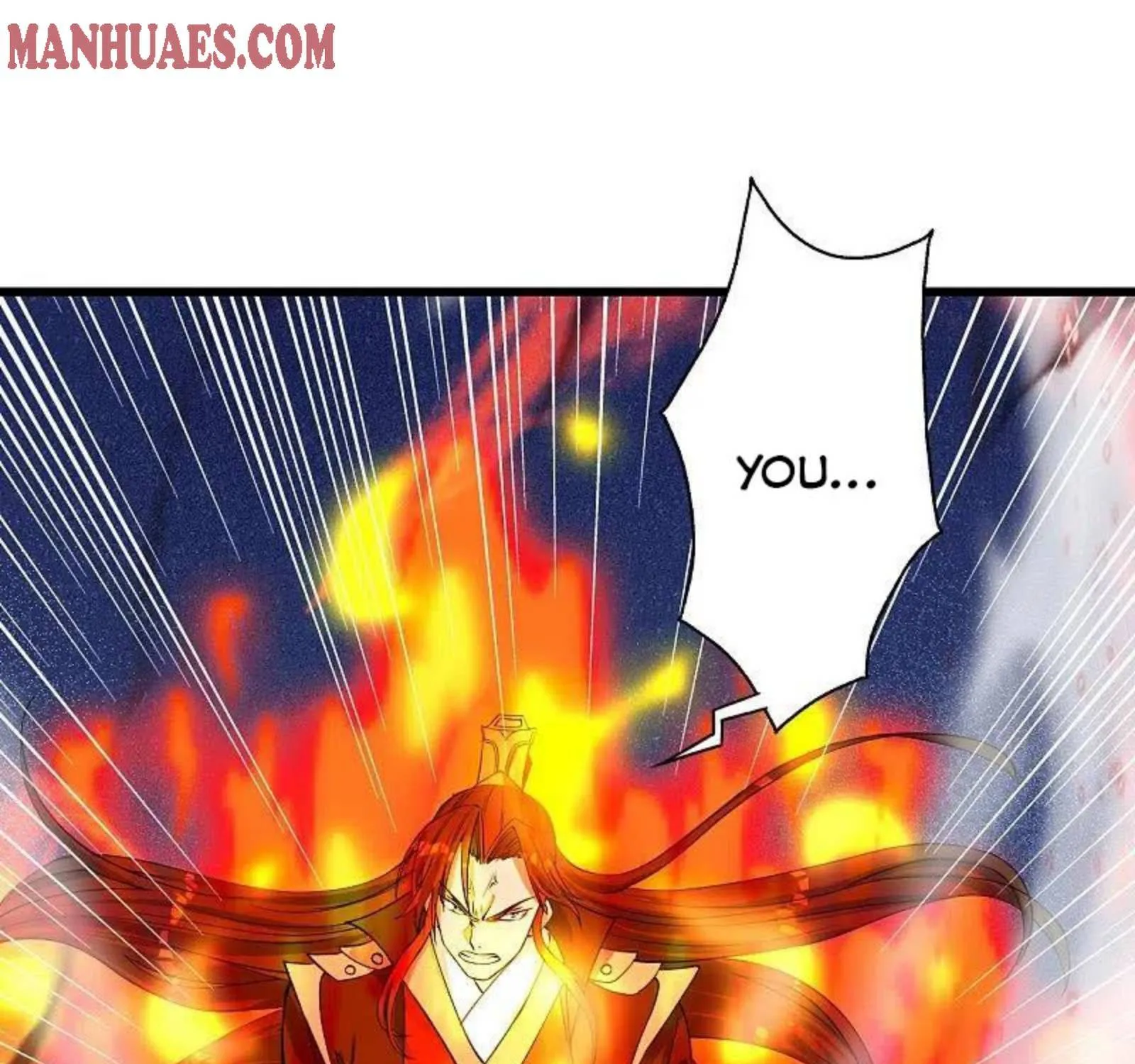 Banished Disciple's Counterattack Kainu Manga Chapter 251 Page 83