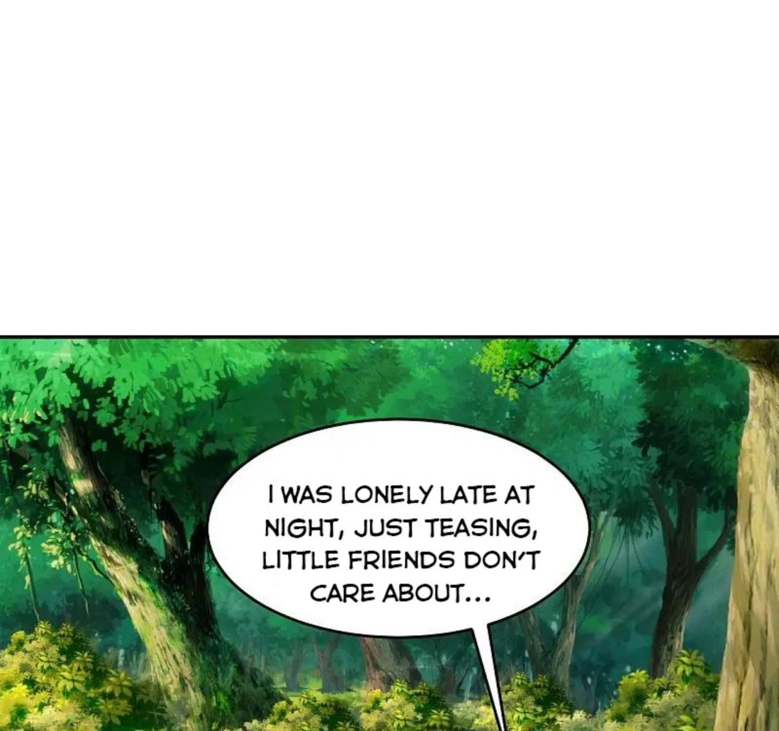 Banished Disciple's Counterattack Kainu Manga Chapter 250 Page 6
